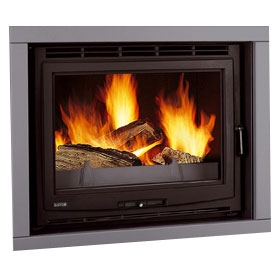 Панель Orfeo T 67 Color 10, серая (Supra)_0 Панель Orfeo T 67 Color 10, серая (Supra)_0