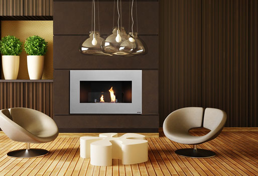 Slimfire 1368_2 Slimfire 1368_2