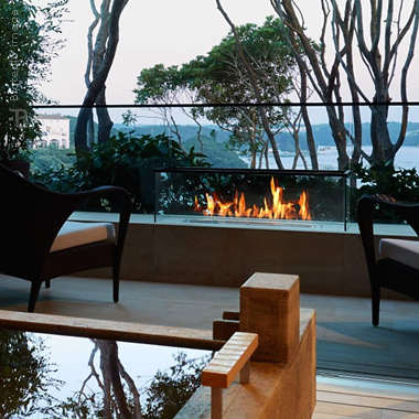 Bioteplo Dominicana_0 Bioteplo Dominicana_0