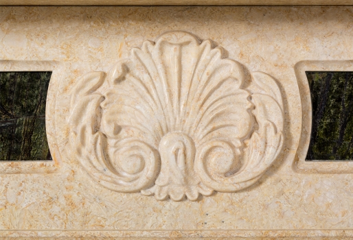 Bioteplo Ламия_2 Bioteplo Ламия_2