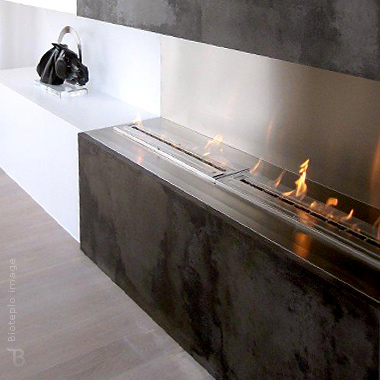 Bioteplo Arch-12_0 Bioteplo Arch-12_0