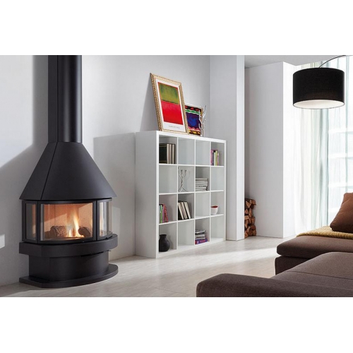 Камин Rocal Aitana_0 Камин Rocal Aitana_0