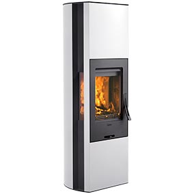 Камины из металла Contura 35_3 Камины из металла Contura 35_3