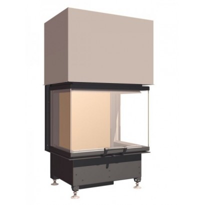 Schmid ekko u 67(45)57 h (высота дверной рамки 57 см)_0 Schmid ekko u 67(45)57 h (высота дверной рамки 57 см)_0