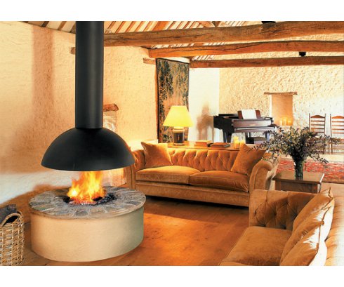 Focus Mezzofocus_4 Focus Mezzofocus_4