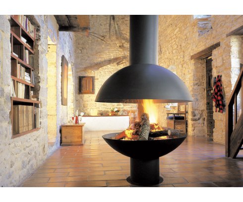 Focus Mezzofocus_3 Focus Mezzofocus_3