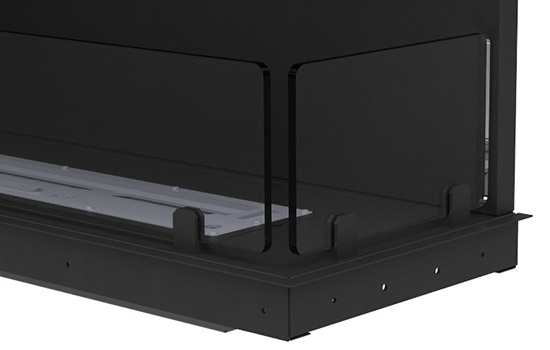 Biokamino BKBF-A-S/D-W-900_4 Biokamino BKBF-A-S/D-W-900_4