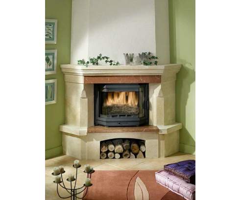 Chazelles Solo 23_0 Chazelles Solo 23_0