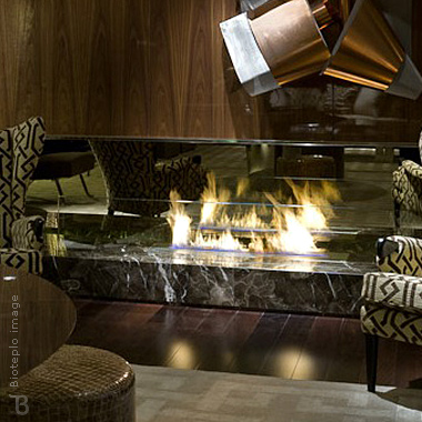 Bioteplo Arch-02_0 Bioteplo Arch-02_0