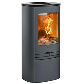 Камины из металла Contura 810_0 Камины из металла Contura 810_0