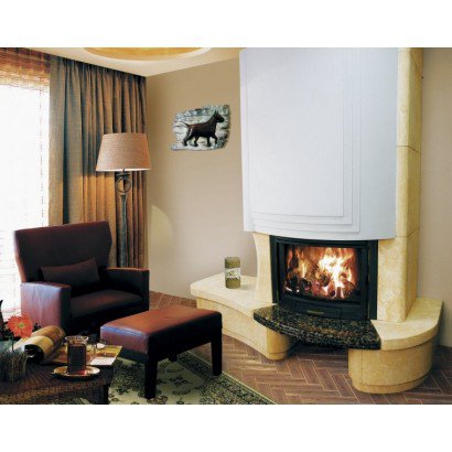 Камин Sunhill virginia_0 Камин Sunhill virginia_0