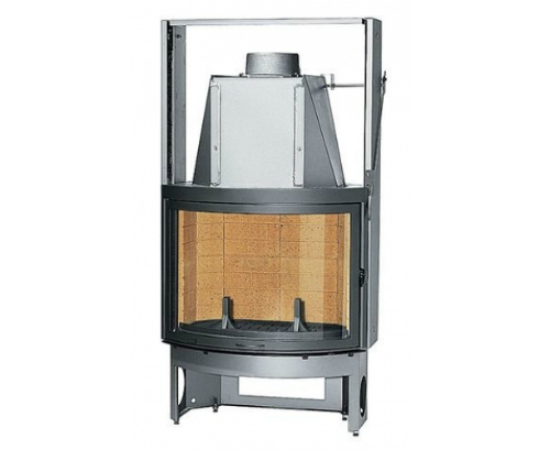 Supra Emeraude 1831_0 Supra Emeraude 1831_0