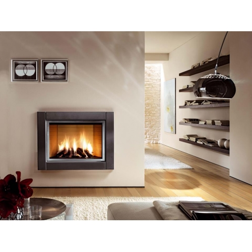 Каминная облицовка Piazzetta Easy_2 Каминная облицовка Piazzetta Easy_2