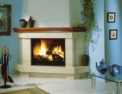 Облицовка FR-319 (Fugar)_0 Облицовка FR-319 (Fugar)_0