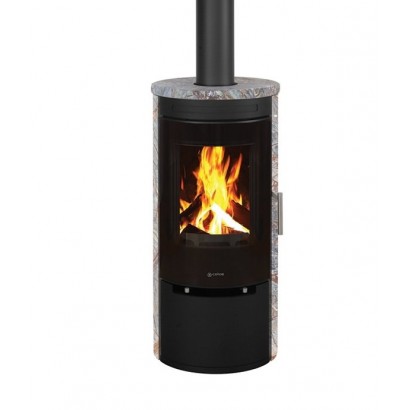 Color h 1 gato fg, черный, мрамор_0 Color h 1 gato fg, черный, мрамор_0