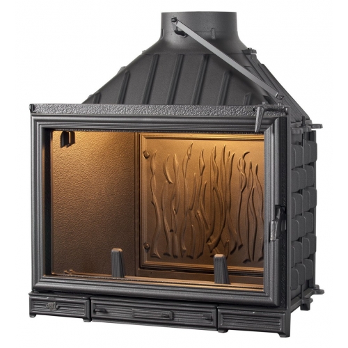 Каминная топка Seguin Sunflam 70_0 Каминная топка Seguin Sunflam 70_0
