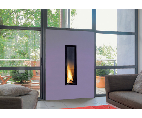 Focus Ifocus_0 Focus Ifocus_0