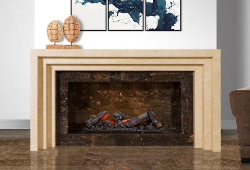 Bioteplo Малага_0 Bioteplo Малага_0