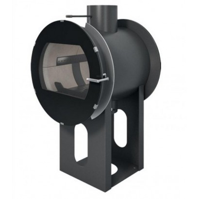 Seguin integral. двухсторонний вариант топки._0 Seguin integral. двухсторонний вариант топки._0