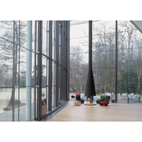 Камин Focus Filiofocus_4 Камин Focus Filiofocus_4