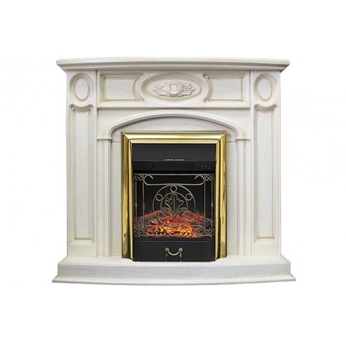 Royal Flame Florence под очаг Majestic FX / Fobos FX_1 Royal Flame Florence под очаг Majestic FX / Fobos FX_1