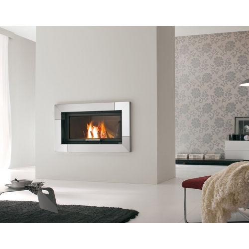 Каминная облицовка Palazzetti Nairobi_0 Каминная облицовка Palazzetti Nairobi_0