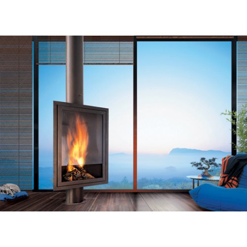 Камин Focus Eurofocus_1 Камин Focus Eurofocus_1