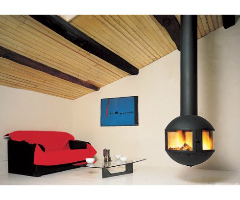 Focus Agorafocus 850_2 Focus Agorafocus 850_2