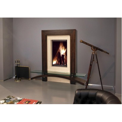 Камин Sunhill studio 1_0 Камин Sunhill studio 1_0