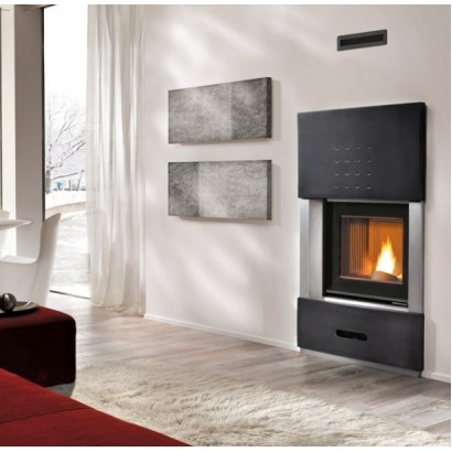 Piazzetta barcellona moka_0 Piazzetta barcellona moka_0