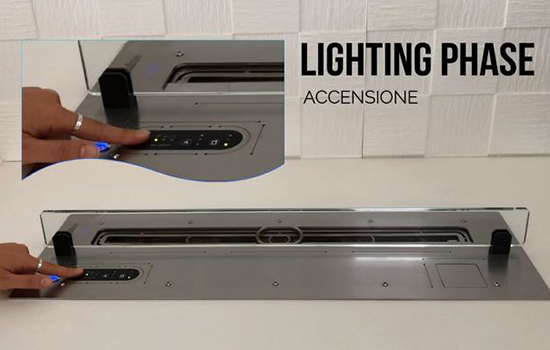 Slimfire BR1100A_3 Slimfire BR1100A_3