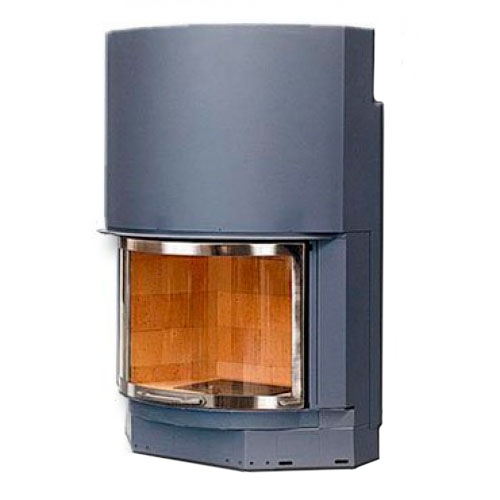 Топка AX-B 900 PC-C (Axis)_0 Топка AX-B 900 PC-C (Axis)_0