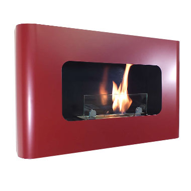 Slimfire Botticelli Medium_0 Slimfire Botticelli Medium_0