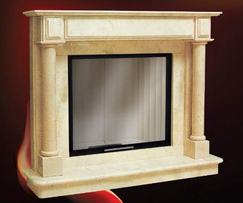 Carmona CM - 28_0 Carmona CM - 28_0