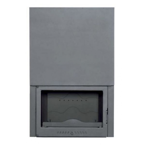 Каминная топка Ferlux 705_0 Каминная топка Ferlux 705_0