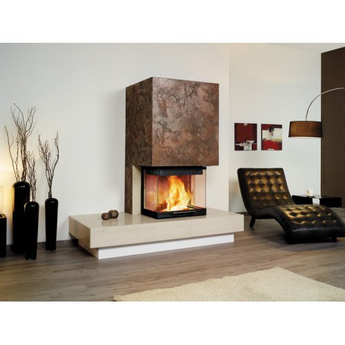 Каминная облицовка Hark 1/189.0_1 Каминная облицовка Hark 1/189.0_1