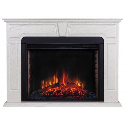 RealFlame Theodor 33 очаг Epsilon 33 S милк_4 RealFlame Theodor 33 очаг Epsilon 33 S милк_4