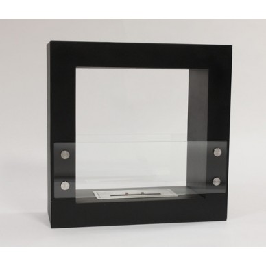 BioGrate Falcom_0 BioGrate Falcom_0