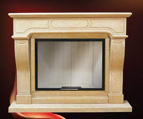 Carmona CM - 34_0 Carmona CM - 34_0