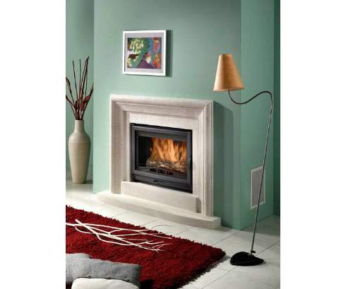 Chazelles Solo 26_0 Chazelles Solo 26_0