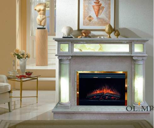 Olimp Оникс_0 Olimp Оникс_0