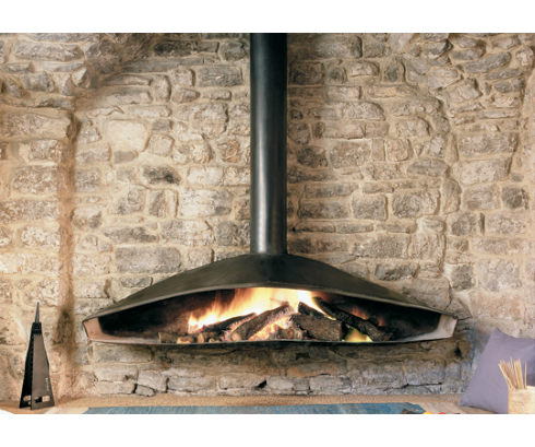 Focus Antefocus_0 Focus Antefocus_0