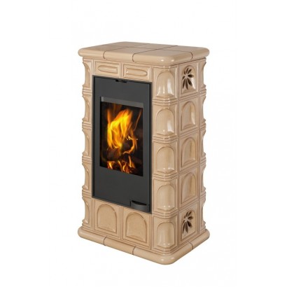 Hain alako 2 керамика_0 Hain alako 2 керамика_0