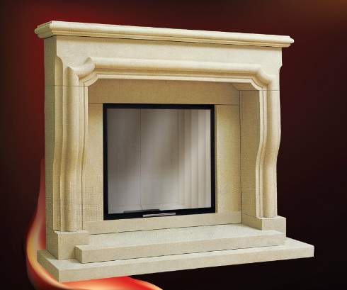 Carmona CM - 26_0 Carmona CM - 26_0