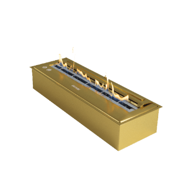 Airtone SLAM 630_1 Airtone SLAM 630_1