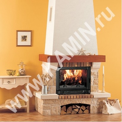 Облицовка MANSEY 76 (Supra)_0 Облицовка MANSEY 76 (Supra)_0