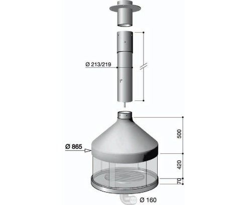 Focus Meijifocus_1 Focus Meijifocus_1