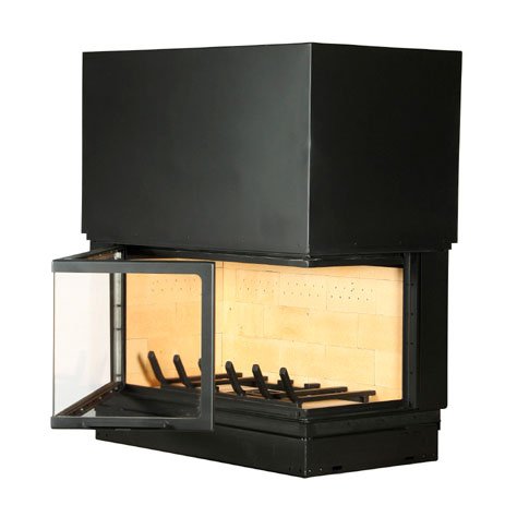 Топка AX-FH 1200 VLD-VP (Axis)_0 Топка AX-FH 1200 VLD-VP (Axis)_0