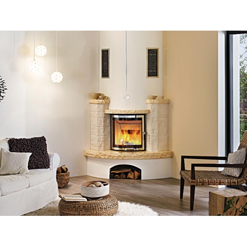 Каминная облицовка Hark 11/229_0 Каминная облицовка Hark 11/229_0