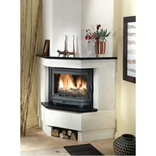 Каминная Облицовка  Chazelles CS 38_0 Каминная Облицовка  Chazelles CS 38_0